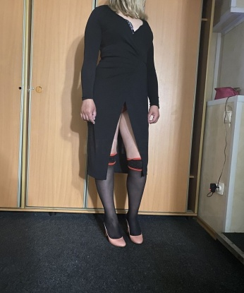 Анкета проститутки Венера - Фото, г. Новопокровка, 32 года, №10019