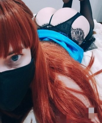 Анкета проститутки Аделина - Фото, г. Новопокровка, 29 лет, №10344