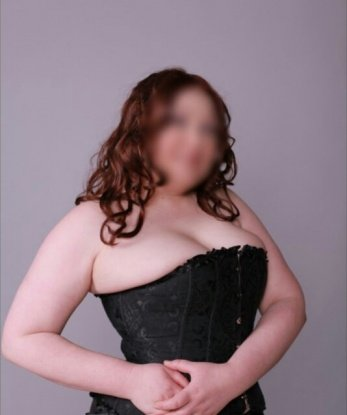 Анкета проститутки Вика - Фото, г. Новопокровка, 31 год, №10349