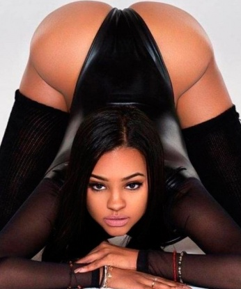 Анкета проститутки Ирина - Фото, г. Новопокровка, 23 года, №13264