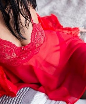 Анкета проститутки Юлик - Фото, г. Новопокровка, 27 лет, №14050