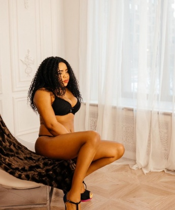 Анкета проститутки Диноченька - Фото, г. Новопокровка, 24 года, №7163