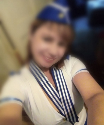 Анкета проститутки Татьяна - Фото, г. Новопокровка, 35 лет, №7468